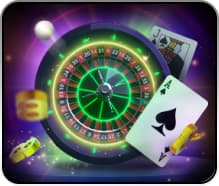 ss777 bet