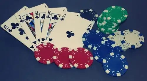 ss777 bet