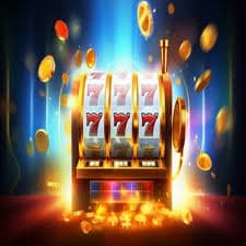 ss777 bet