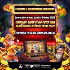 ss777 bet