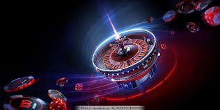 ss777 bet