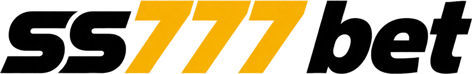 ss777 bet